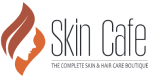 Skin Cafe